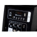 ITALIAN STAGE FRX10 AW  Battery Powered Portable Combo Speaker